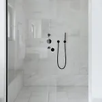 Vila Musa Lenno