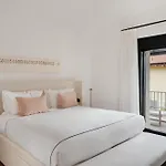 Vila Musa *