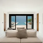 Vila Musa Lenno