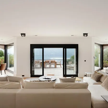 Musa Villa *